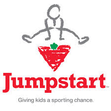 Jumpstart-1